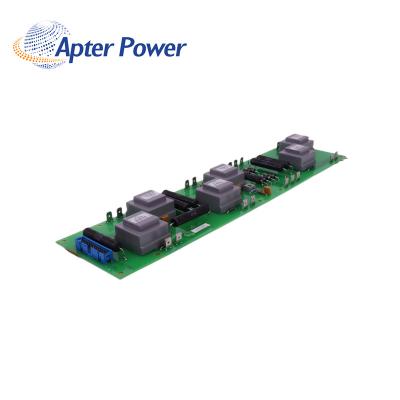 YXU149B YT296000-MZ