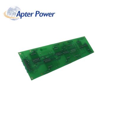 YXU149B YT296000-MZ