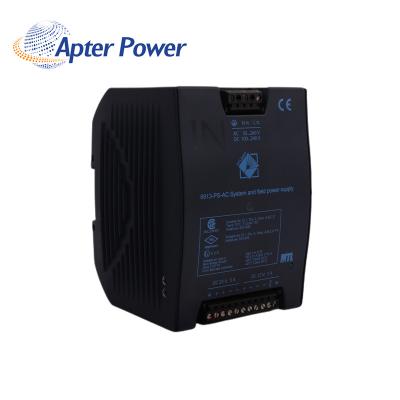8913-PS-AC