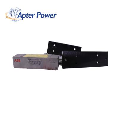 3BSE019050R200 PFTL-301E-0.2KN