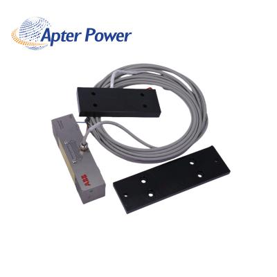 3BSE019050R200 PFTL-301E-0.2KN