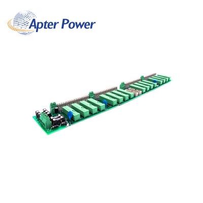 DSTX180 3BUR980025R1