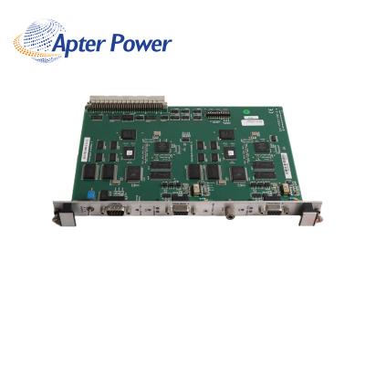 SST-PB3-VME-1-E
