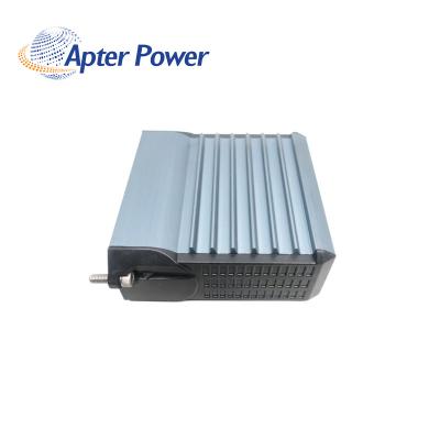 FEM100 P0973CA