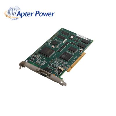 SST-PB3-PCU