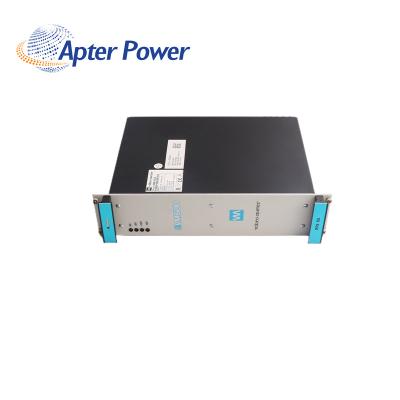 VM600 RPS6U