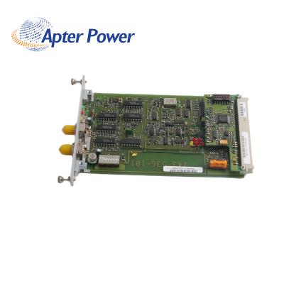 OYDE-S BF0C 943 178-101