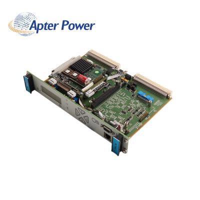 VM600 IOC4T 200-560-000-019