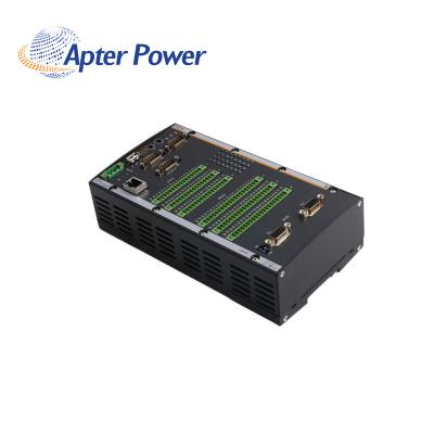 CPC210