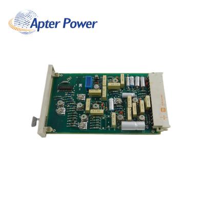 7TW4600-0/BF