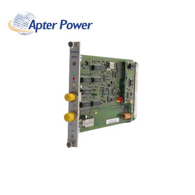 OYDE-S BF0C 943 178-101
