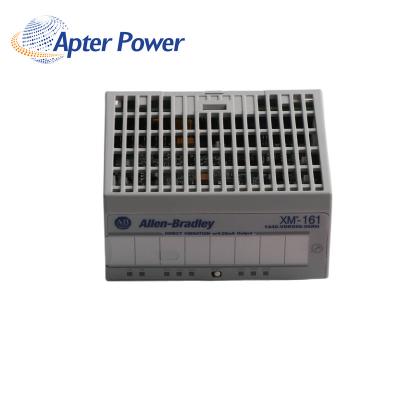 1440-TPS02-01RA XM120