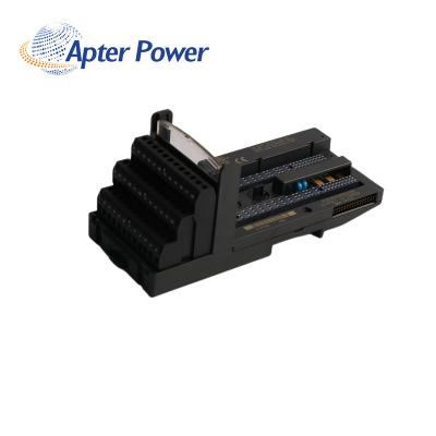 IC200CHS022