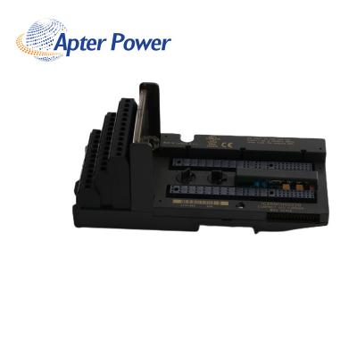 IC200CHS022