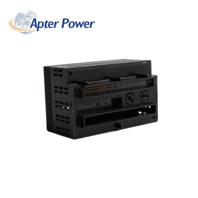 IC200MDL741