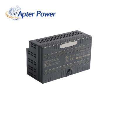 IC200ALG331