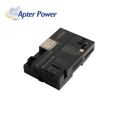 IC200EBI001