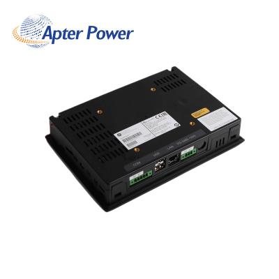 IC755CSW07CDA
