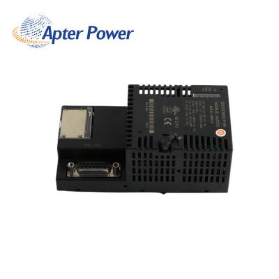 IC200CMM020
