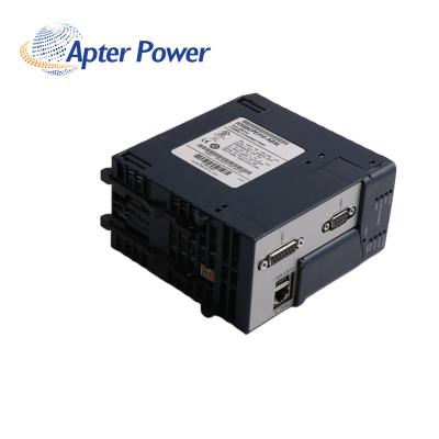 IC695CPE310-ACAT
