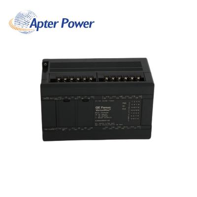 IC200UDR005