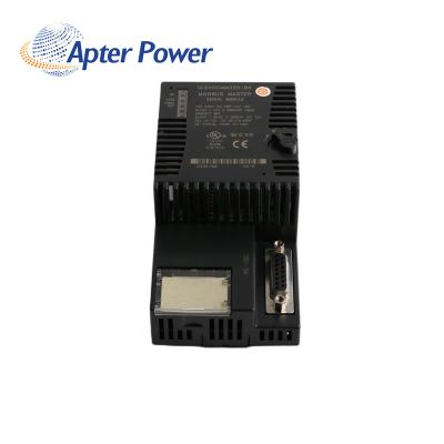 IC200CMM020