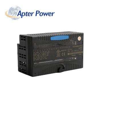 IC200MDL741