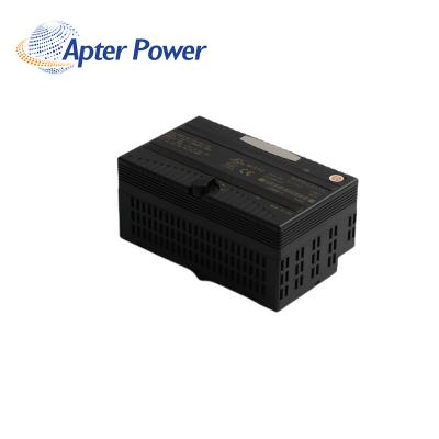 IC200ALG320
