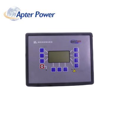 EASYGEN-1000 8440-1809