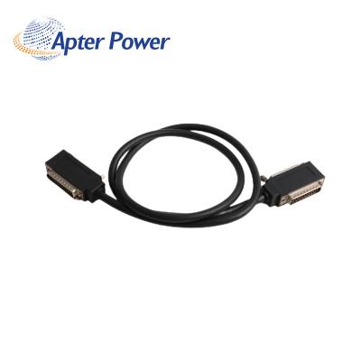 IC693CBL300
