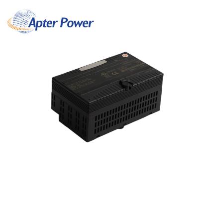 IC200ALG320