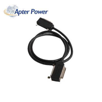 IC693CBL300