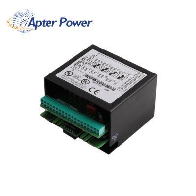 IC670MDL930