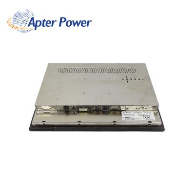 ADM-1815BP