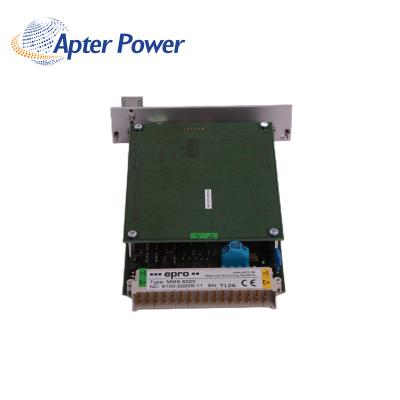 MMS6140
