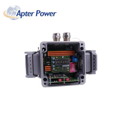 MMS3120/022-100