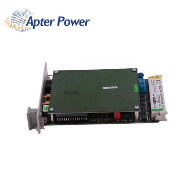 MMS6220
