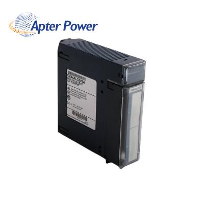 IC694ALG391A