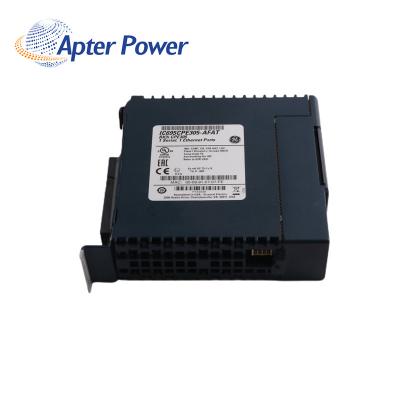 IC695CPE305