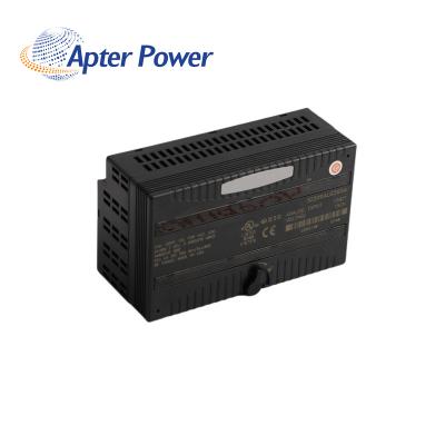 IC200ALG265