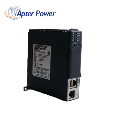 IC695CPE305