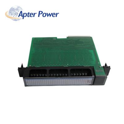 IC697MDL750