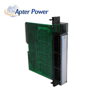IC697MDL750