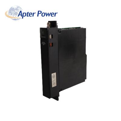 IC697CPX782
