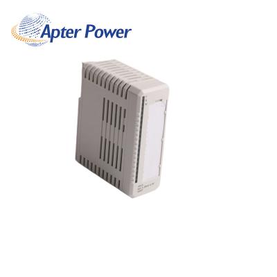AI815 3BSE052604R1