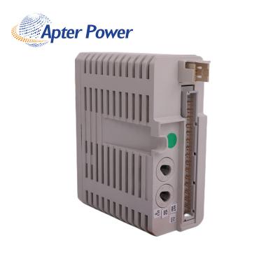 DO810-EA 3BSE008510R2