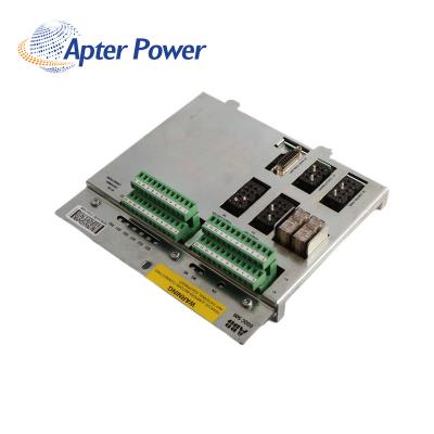DSQC509 3HAC5687-1
