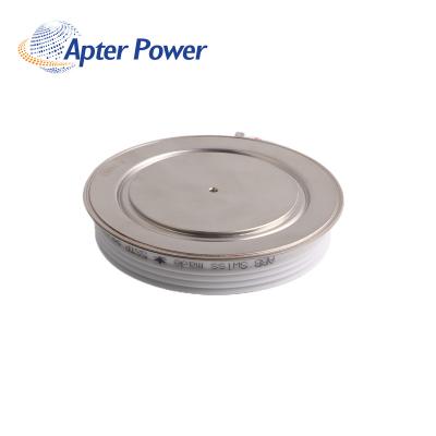 5STP33L2800