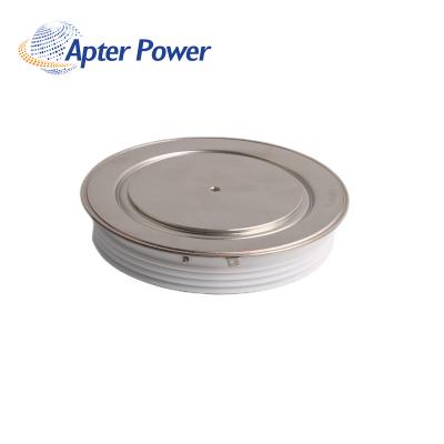 5STP33L2800