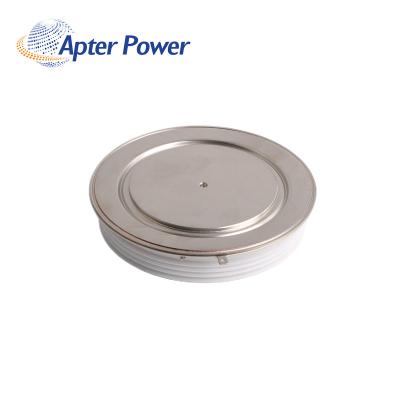 5STP33L2800